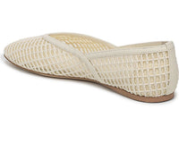 Franco Sarto Women's Flexa Adalina 3 Ballet Flat