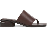 Franco Sarto Women's Jimena Block Heel Sandal