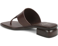Franco Sarto Women's Jimena Block Heel Sandal