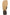 Franco Sarto Women's Jimena Block Heel Sandal