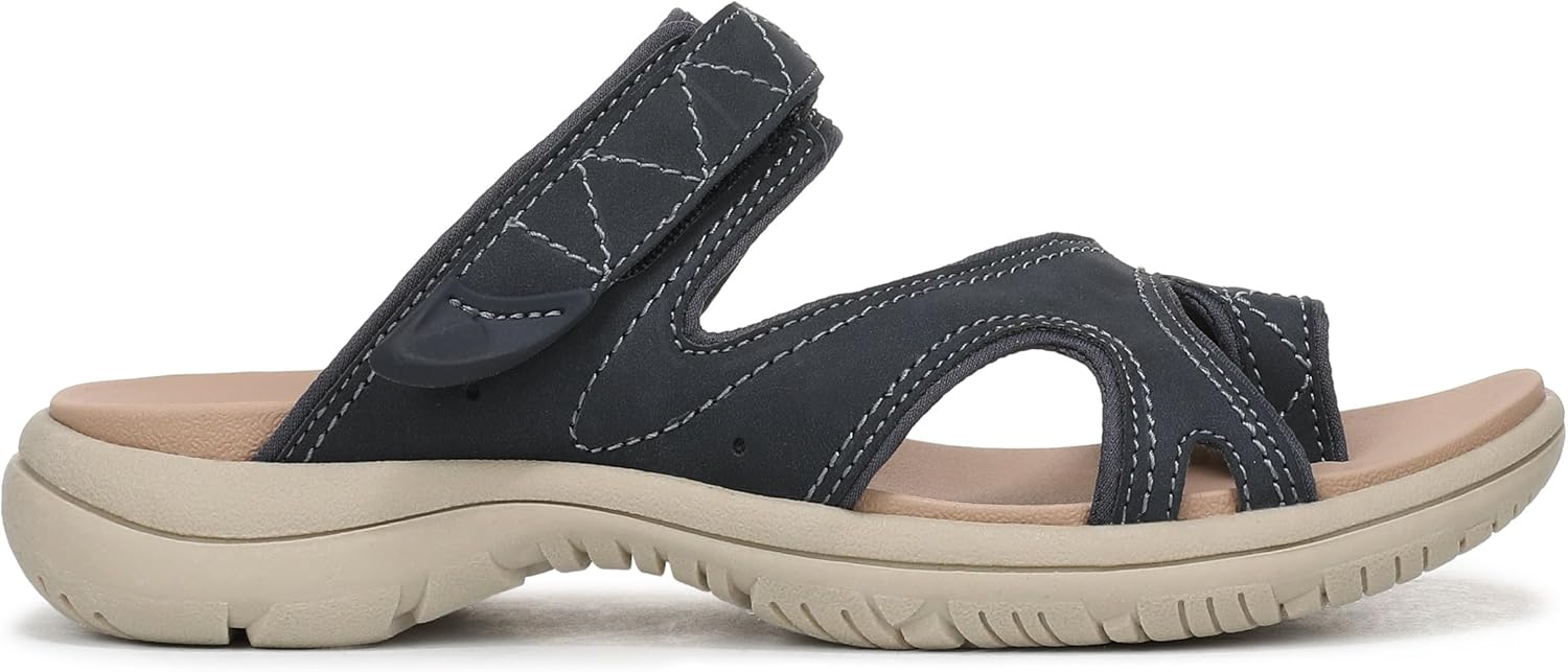 Dr. Scholl's Women's Island Breeze Sandal