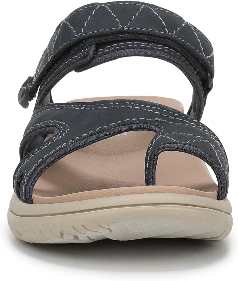 Dr. Scholl's Women's Island Breeze Sandal