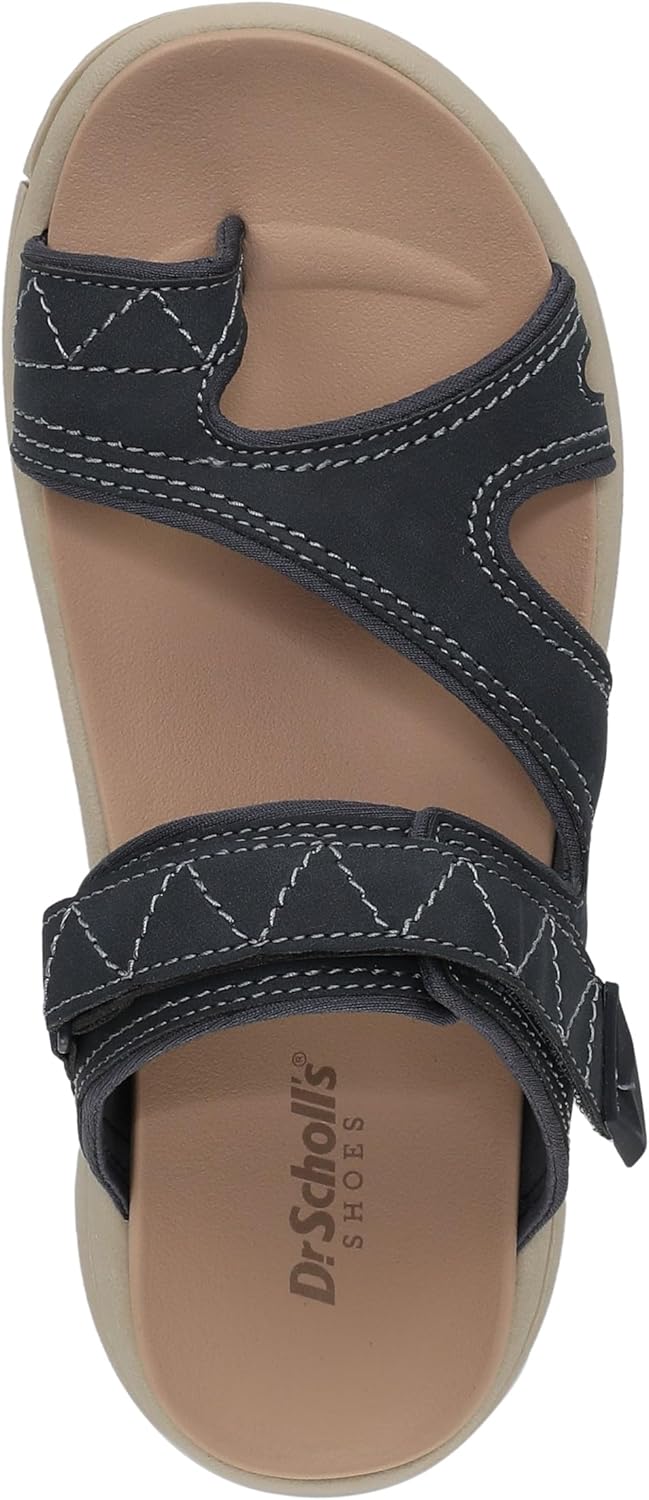 Dr. Scholl's Women's Island Breeze Sandal