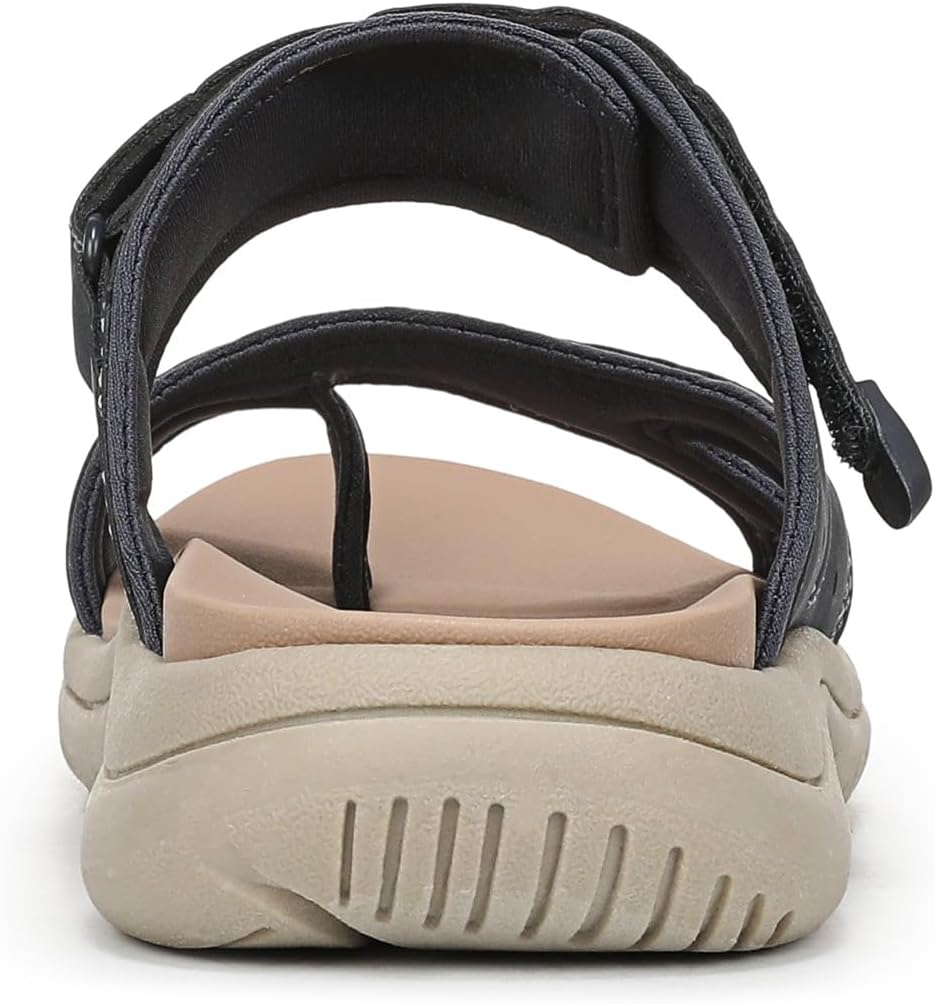 Dr. Scholl's Women's Island Breeze Sandal