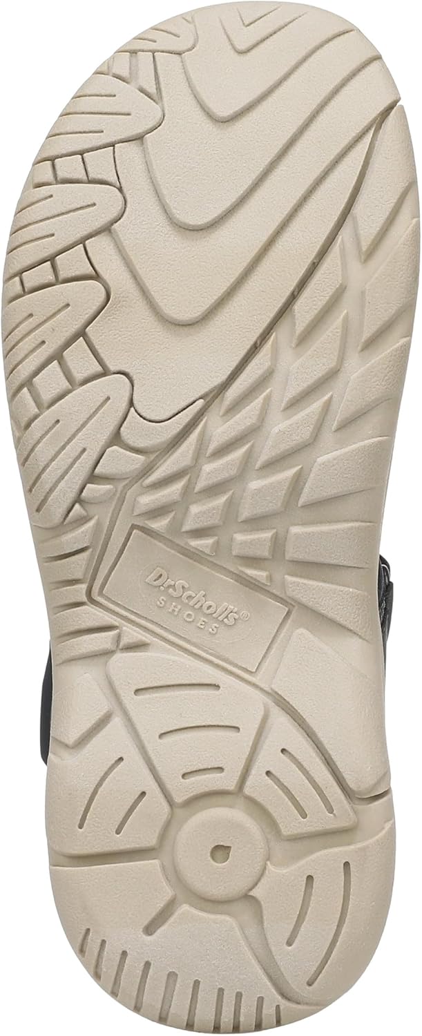Dr. Scholl's Women's Island Breeze Sandal