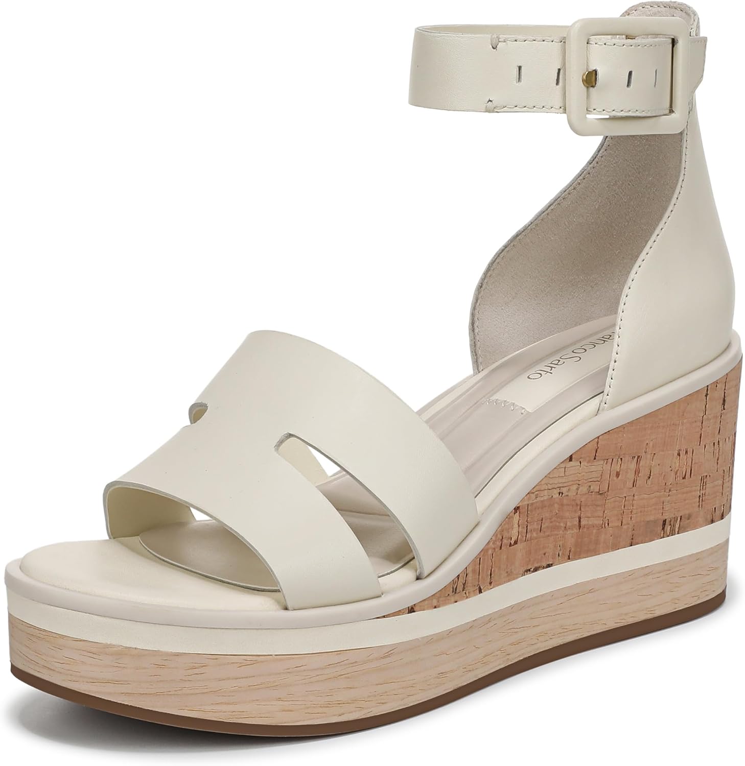 Marshmallow White