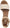 Franco Sarto Womens Clemens Jute Wrapped Espadrille Wedge Sandals