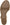 Franco Sarto Womens Clemens Jute Wrapped Espadrille Wedge Sandals