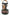 Naturalizer Marlowe T-Strap Dress Sandal