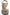 Naturalizer Marlowe T-Strap Dress Sandal