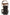 Naturalizer Marlowe T-Strap Dress Sandal