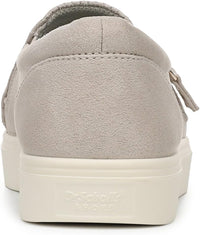 Dr. Scholl's Women's Madison Cloud Zip Sneaker