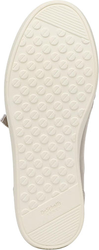 Dr. Scholl's Women's Madison Cloud Zip Sneaker