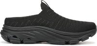 Ryka Women's Devotion Max Mule Slip-On Shoe