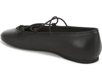 Franco Sarto Women's Delira Ballet Flat