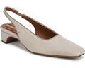 Rope Beige