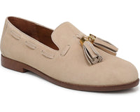 Desert Beige