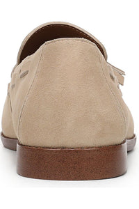 Franco Sarto Women's Hartlie Tassel Loafer
