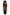 Franco Sarto Women's Salino Square Toe Pump