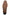 Franco Sarto Women's Salino Square Toe Pump