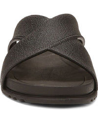 Dr. Scholl's Women's Sun Dreamer Slide Sandal