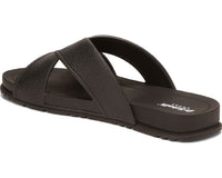 Dr. Scholl's Women's Sun Dreamer Slide Sandal