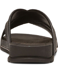 Dr. Scholl's Women's Sun Dreamer Slide Sandal