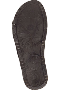 Dr. Scholl's Women's Sun Dreamer Slide Sandal