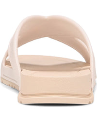 Dr. Scholl's Women's Sun Dreamer Slide Sandal