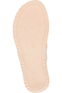 Dr. Scholl's Women's Sun Dreamer Slide Sandal