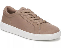 Toasted Taupe