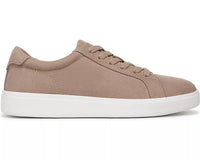 Dr. Scholl's Women's Vivienne Lace-Up Sneaker