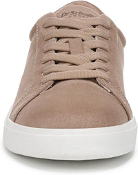 Dr. Scholl's Women's Vivienne Lace-Up Sneaker