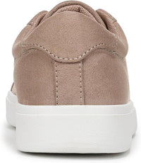 Dr. Scholl's Women's Vivienne Lace-Up Sneaker