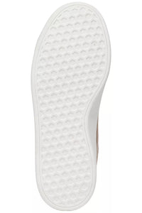 Dr. Scholl's Women's Vivienne Lace-Up Sneaker