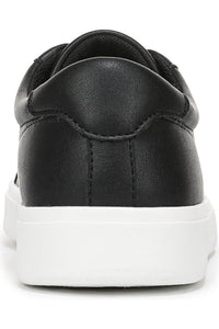 Dr. Scholl's Women's Vivienne Lace-Up Sneaker