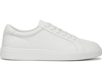 Dr. Scholl's Women's Vivienne Lace-Up Sneaker