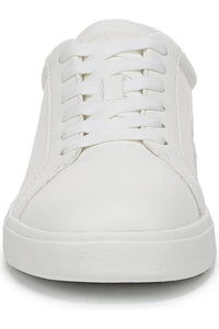 Dr. Scholl's Women's Vivienne Lace-Up Sneaker