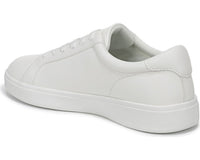 Dr. Scholl's Women's Vivienne Lace-Up Sneaker
