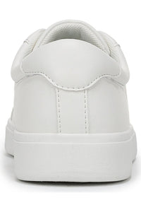 Dr. Scholl's Women's Vivienne Lace-Up Sneaker