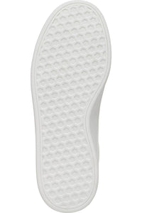 Dr. Scholl's Women's Vivienne Lace-Up Sneaker