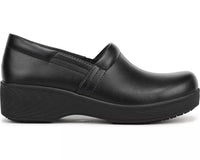Dr. Scholl's Women's Dynamo Lite Slip-On Service Clog