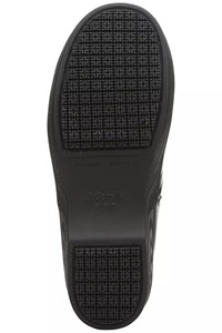 Dr. Scholl's Women's Dynamo Lite Slip-On Service Clog