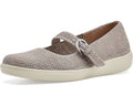 Simply Taupe