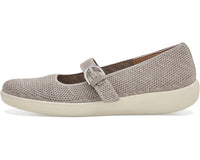 LifeStride Women's Nuevo Mary Jane Flat