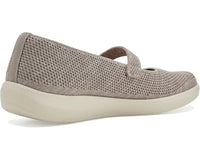 LifeStride Women's Nuevo Mary Jane Flat