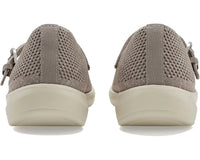 LifeStride Women's Nuevo Mary Jane Flat