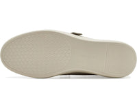 LifeStride Women's Nuevo Mary Jane Flat