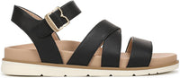 Dr. Scholl's Women's Free Life Pain Relief Sandal