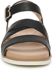 Dr. Scholl's Women's Free Life Pain Relief Sandal